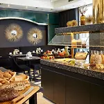 Das Carls Hotel